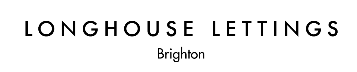 Longhouse Lettings Logo