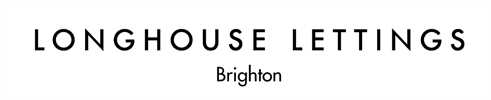 Longhouse Lettings